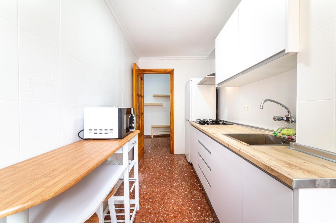 Trendy Homes Zapillo I - Playa A 5 Minutos Andando Almería Zewnętrze zdjęcie