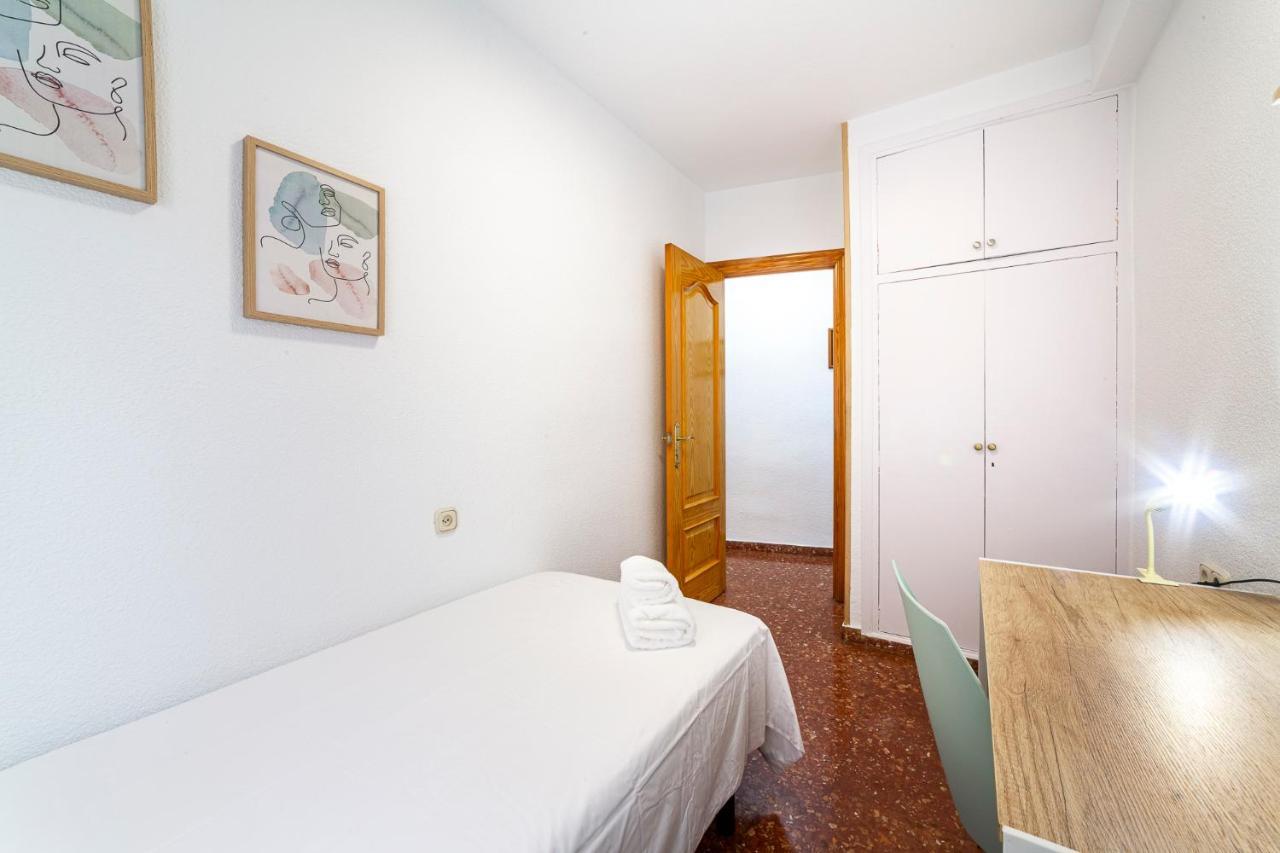 Trendy Homes Zapillo I - Playa A 5 Minutos Andando Almería Zewnętrze zdjęcie