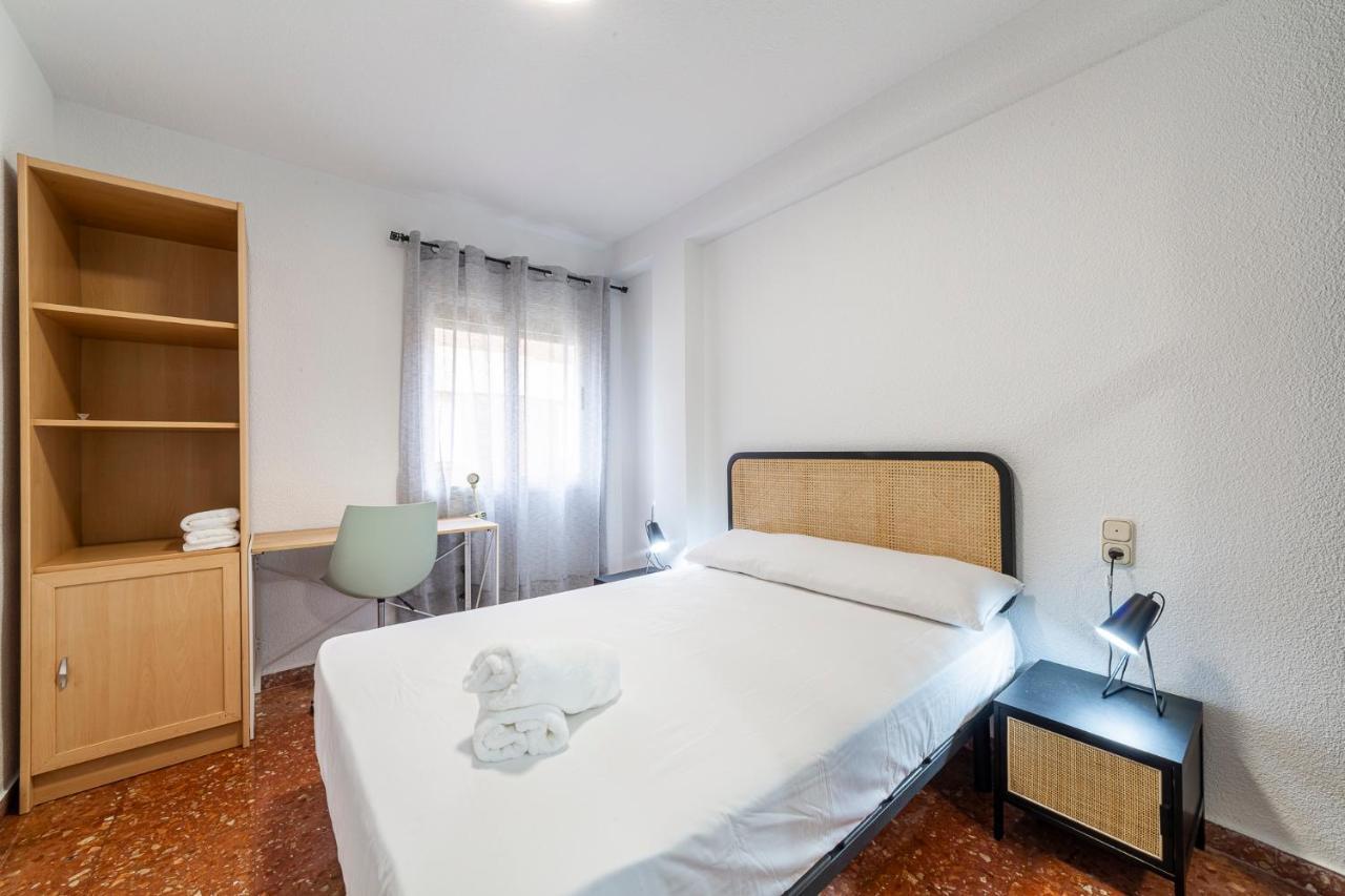Trendy Homes Zapillo I - Playa A 5 Minutos Andando Almería Zewnętrze zdjęcie